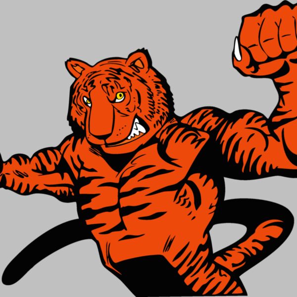 tigermsct01 Thumbnail