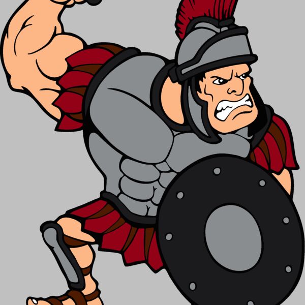 trojanmsct05 Thumbnail