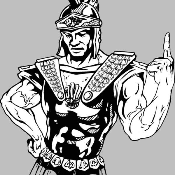 trojan number 1 Thumbnail