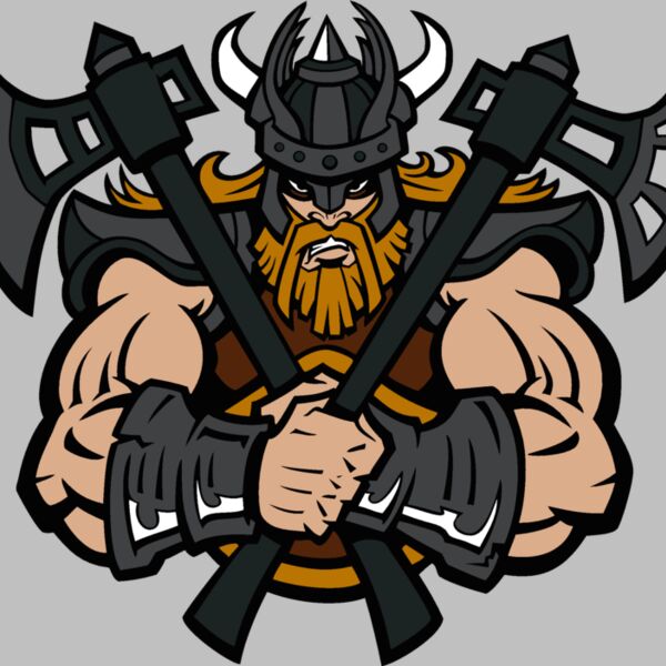 viking02v4clr Thumbnail