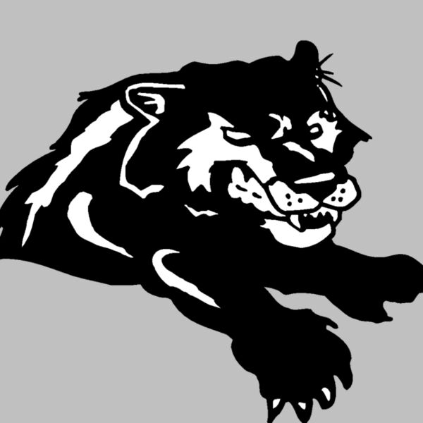 wolverine4 Thumbnail