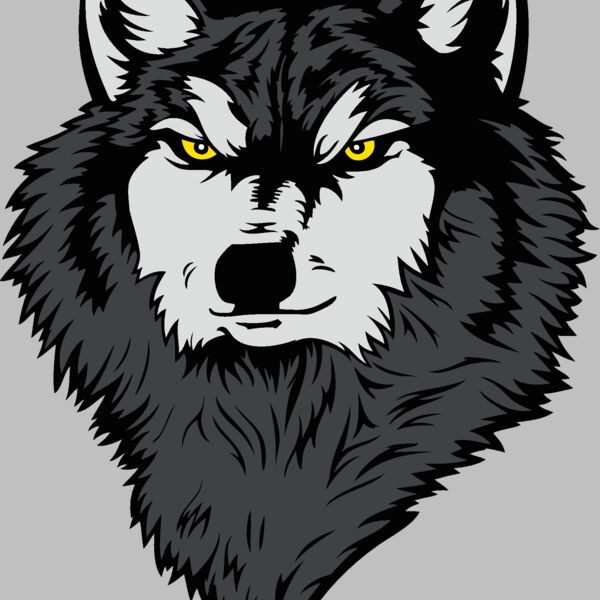 wolf07v4clr Thumbnail