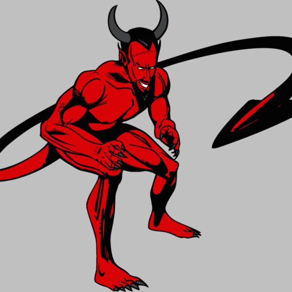 devilmn2 Thumbnail