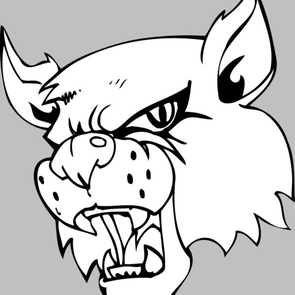 wildcathead01 Thumbnail