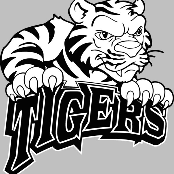 tigerlogo10 Thumbnail