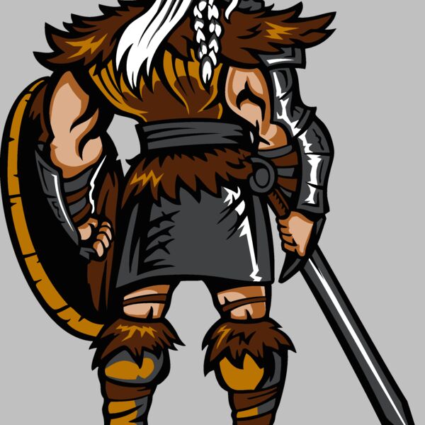 vikingj011 Thumbnail