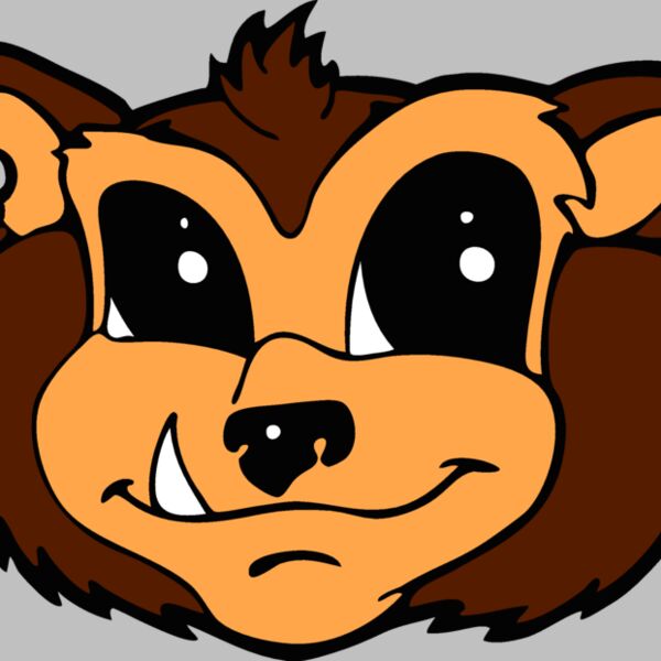 wolverinebaby1 Thumbnail