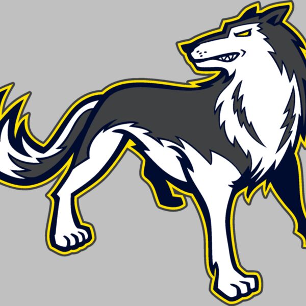 wolf02v4clr Thumbnail