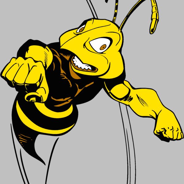 yellwlbee1 Thumbnail