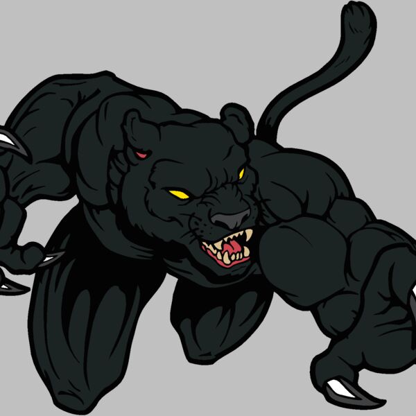 pantherjmp1 Thumbnail