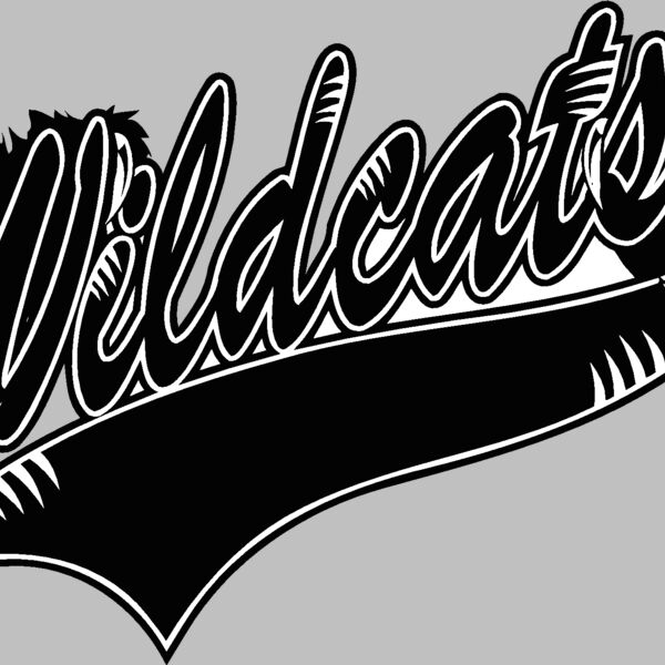 wildcatlogo1 Thumbnail