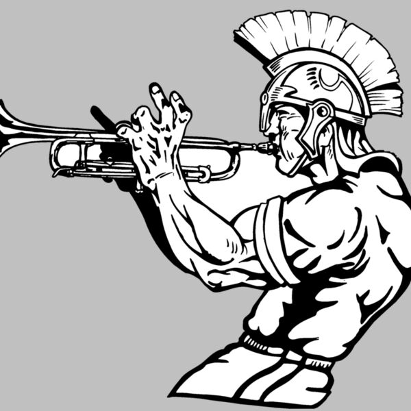 trojanband Thumbnail