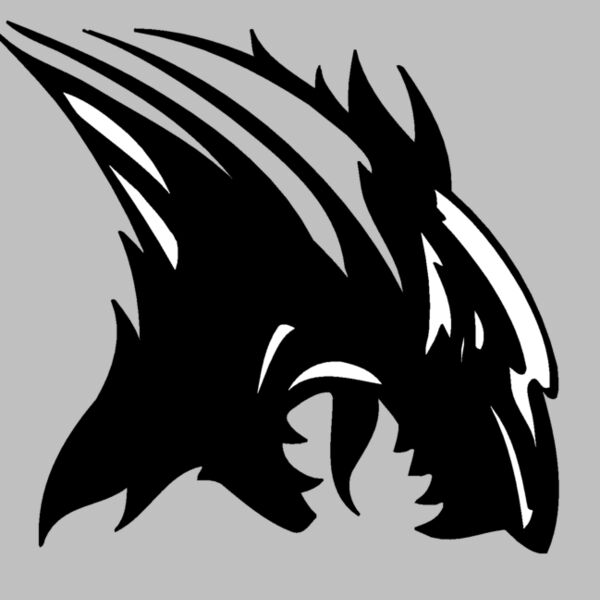 wolverine20 Thumbnail