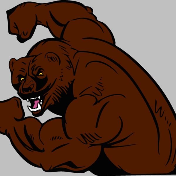 wolverinemsct04 Thumbnail