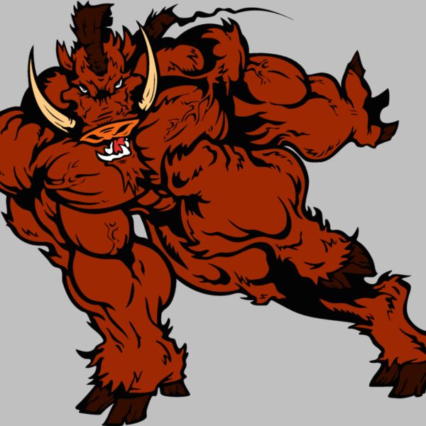 razorback7 Thumbnail