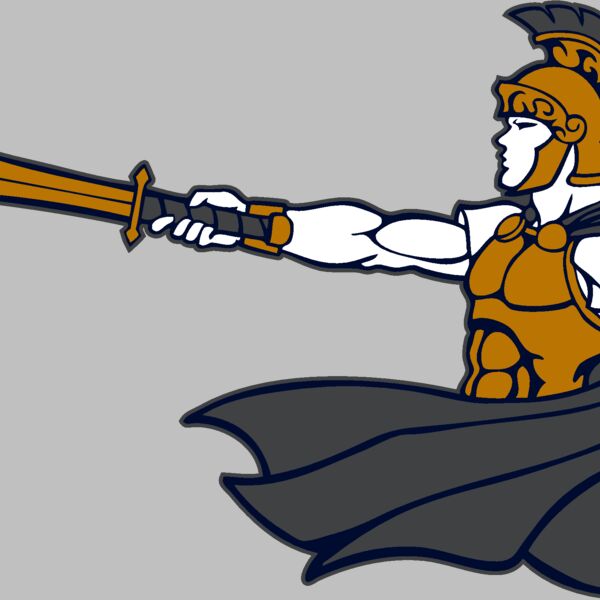 trojanp001 Thumbnail