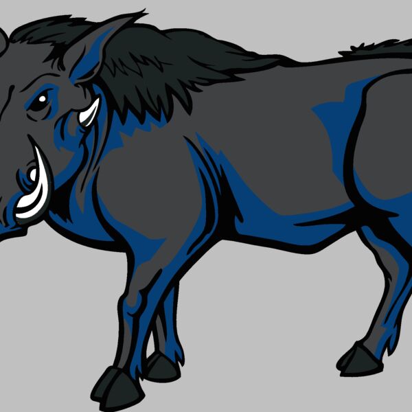 warthogm010 Thumbnail