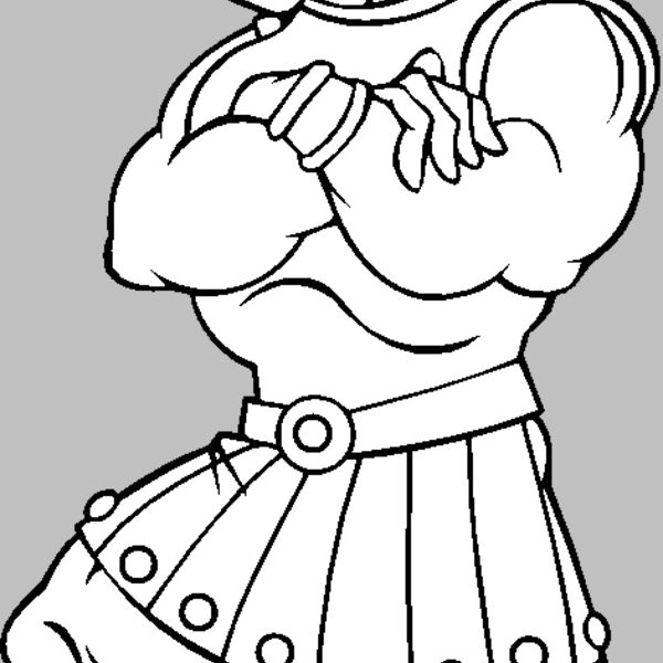 trjnftblbns Thumbnail