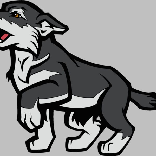 wolf03v4clr Thumbnail