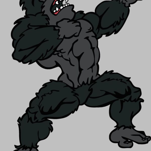 apegorilla3 Thumbnail