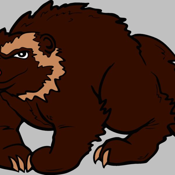 wolverine6 Thumbnail