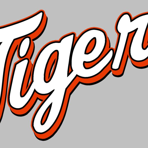 tigerlogo7 Thumbnail