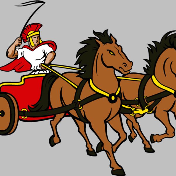 trojanm017 Thumbnail