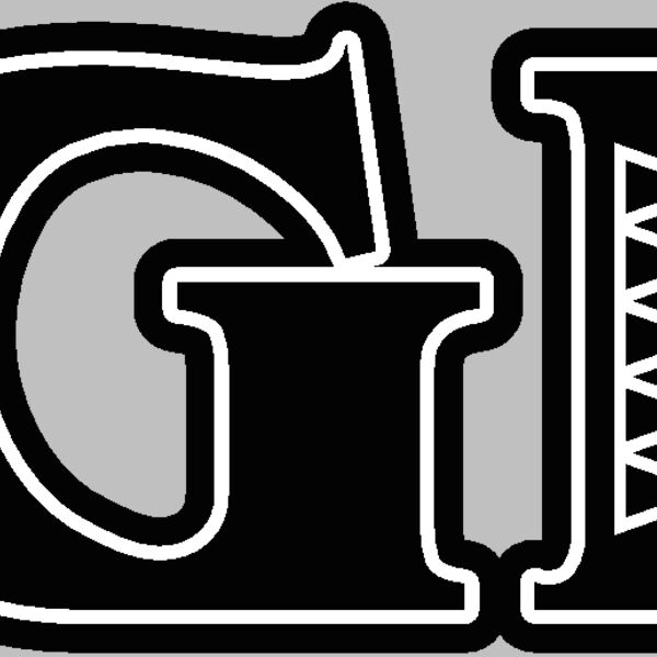 tigerlogo5 Thumbnail