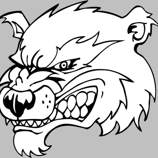 wolverine26 Thumbnail