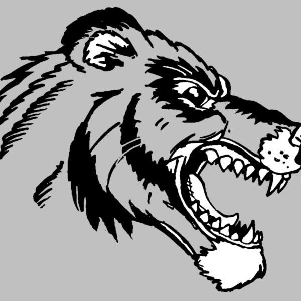 wolverine27 Thumbnail