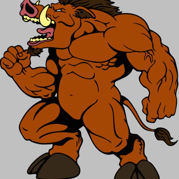 warthogmsct3 Thumbnail