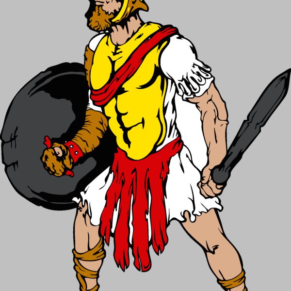 trojan13v4clr Thumbnail