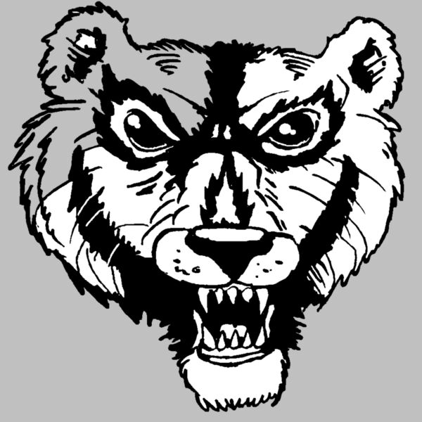 wolverine28 Thumbnail