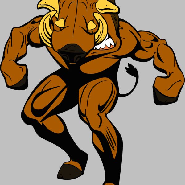 warthogmsct1 Thumbnail