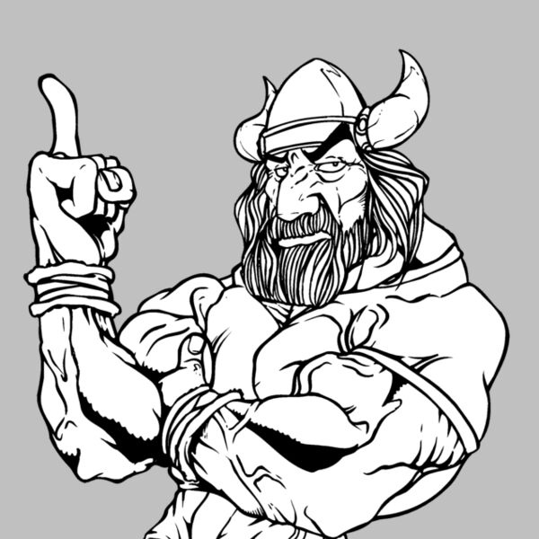 viking number 1 02 Thumbnail