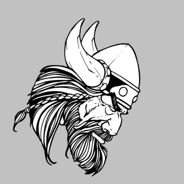 vkahd4  2  Thumbnail