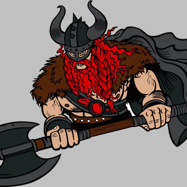 viking04v4clr Thumbnail