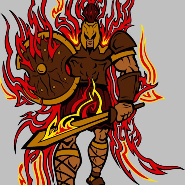 trojanflmej021 Thumbnail