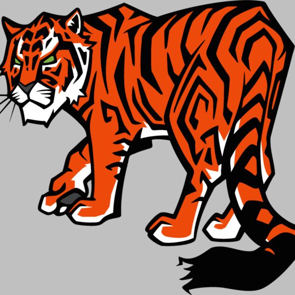 tiger14v4clr Thumbnail