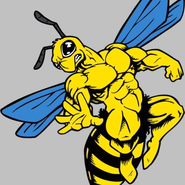 yellowjkt2 Thumbnail