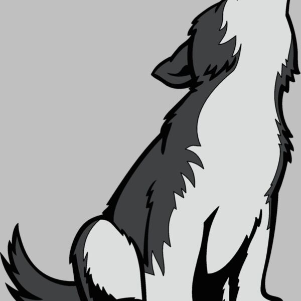 wolf08v4clr Thumbnail