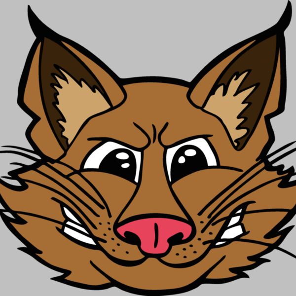 wildcathd02 Thumbnail