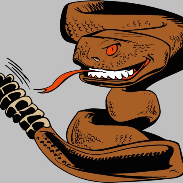 snakerttle01 Thumbnail