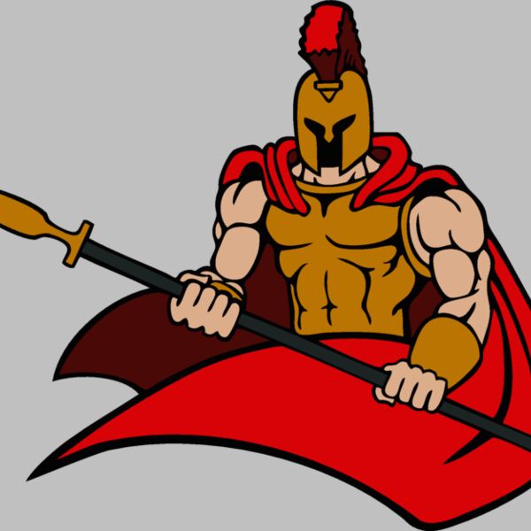 trojanp015 Thumbnail