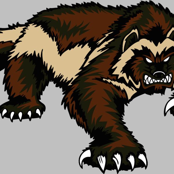 wolverinem016 Thumbnail