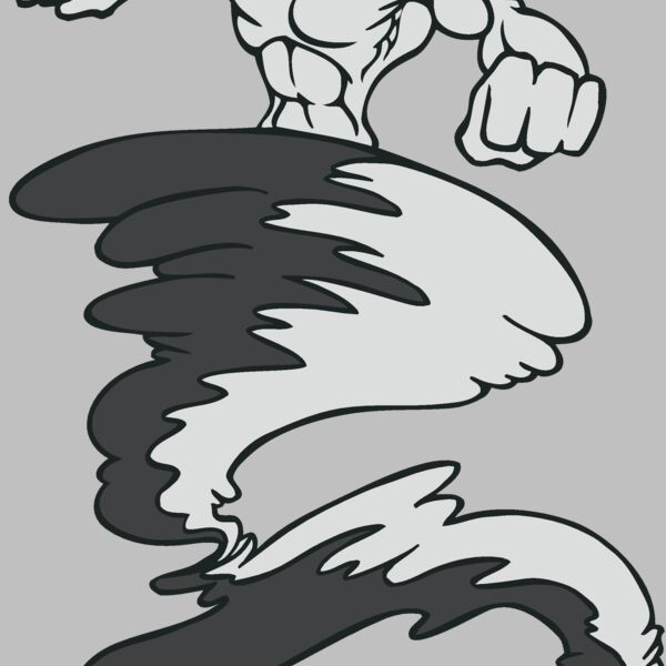 tornadoman3 Thumbnail