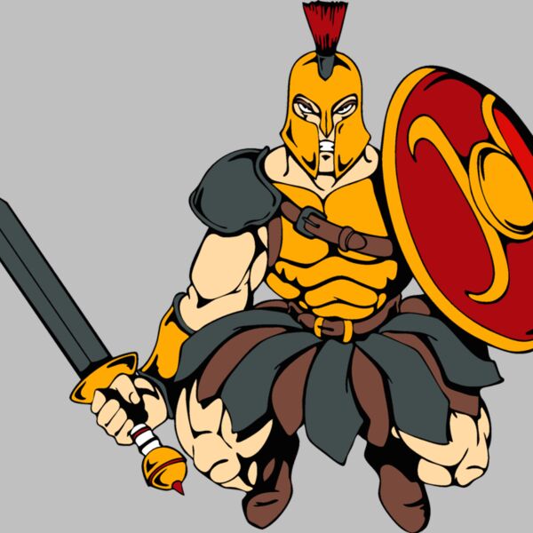 trojanmsct04 Thumbnail