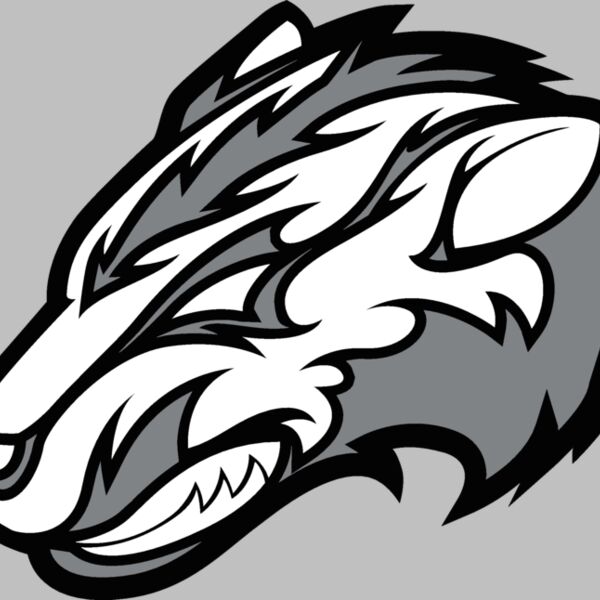 wolverine30 Thumbnail