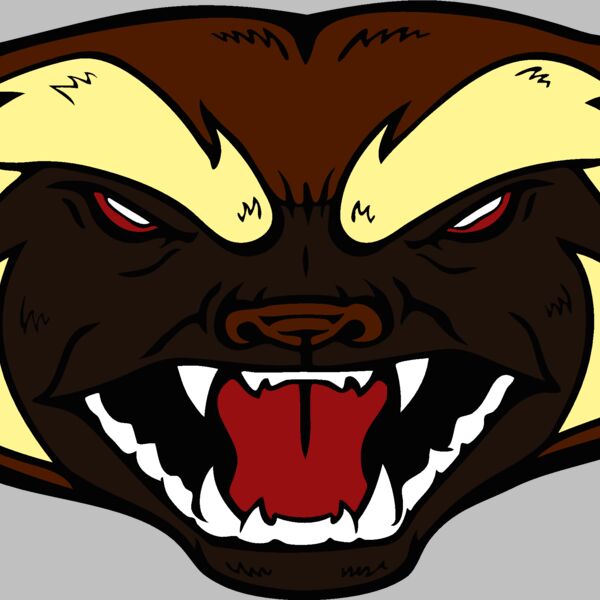 wolverine31 Thumbnail