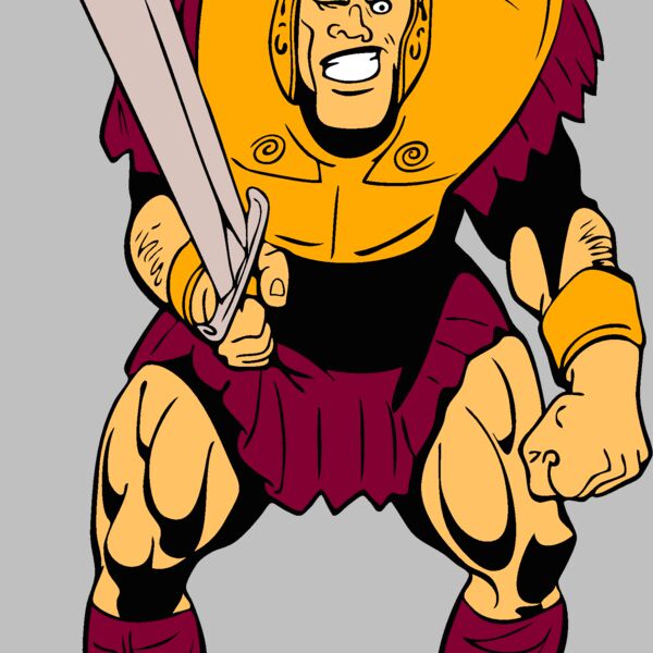 trojanmsct02 Thumbnail